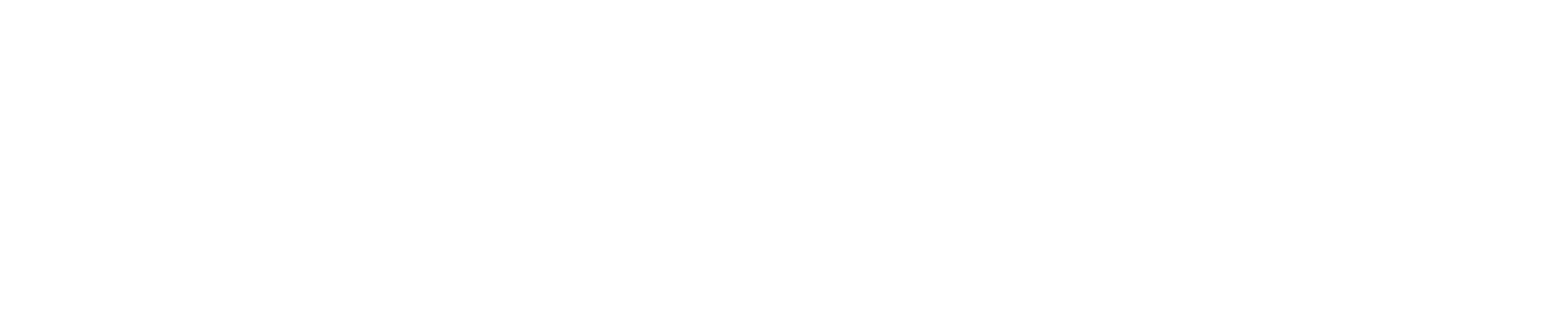 cirosan.